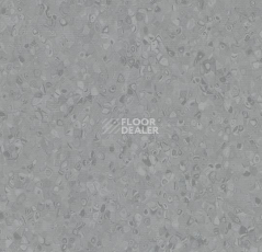 Линолеум Forbo Sphera Element 50009 lead фото 1 | FLOORDEALER